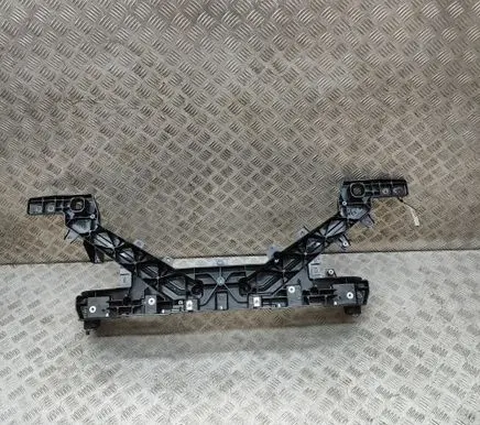 Tesla Model 3 Highland Radiator support slam panel 180191100F M3GFSHGA1FM1