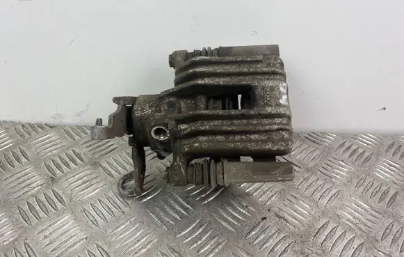 Seat Arona Rear brake caliper