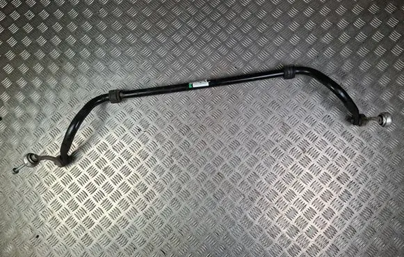 Audi Q5 SQ5 FY Front anti-roll bar/sway bar 80A411305C