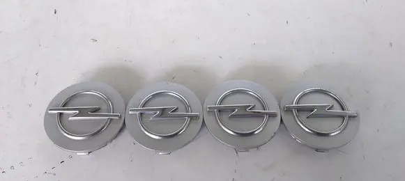 Opel Astra G Original wheel cap 09223038