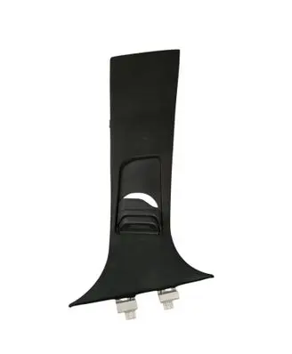 Mercedes-Benz C W205 (B) pillar trim (top) A2056900326