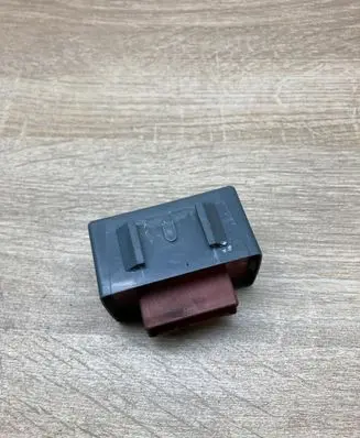 Honda Accord Other relay 39400S1AG010