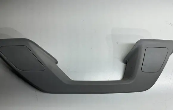 Cadillac Escalade IV Front interior roof grab handle