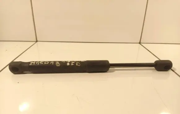 Mazda 3 I Tailgate/trunk strut/damper BN8V56930A