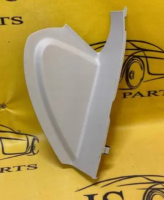 Mercedes-Benz CLS C257 Dashboard side end trim A2386800802