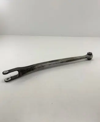 Porsche Boxster 986 Rear control arm 98633114306