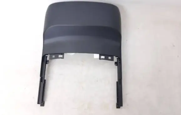 BMW X3 G01 Steering wheel column trim 9363417 51459363417