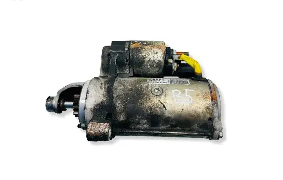 Audi A4 S4 B8 8K Starter motor 059911022 TS22E45