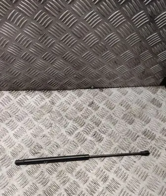 Volkswagen PASSAT CC Tailgate/trunk strut/damper 3C8827550