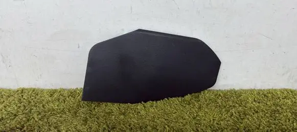 Hyundai i30 Other center console (tunnel) element 84641-g4000