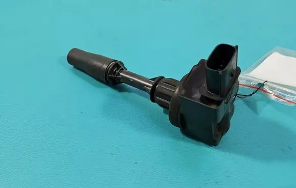 Opel Insignia B High voltage ignition coil 12654078 IMPRK1559608
