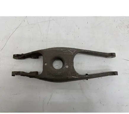 BMW M4 F82 F83 Rear upper control arm/wishbone 228453304 2284533