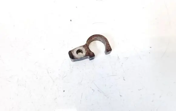 Fuel Injector clamp holder