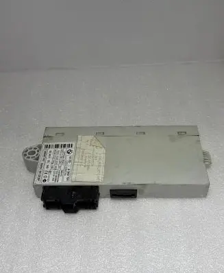 BMW 3 E90 E91 CAS control unit/module 6943791 5WK494120BF 1C2911ACAS2
