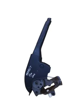 Ford Transit Handbrake/parking brake lever assembly