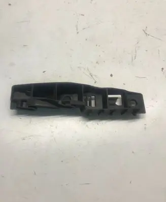 Porsche 911 991 Front bumper mounting bracket 99150553600