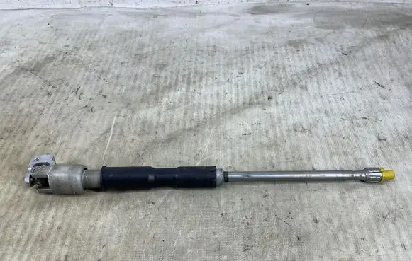 Mercedes-Benz C W205 Steering column universal joint A2054620400