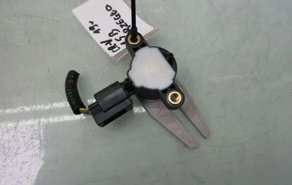 Honda CR-V AUC sensor Z893FT0 CRV