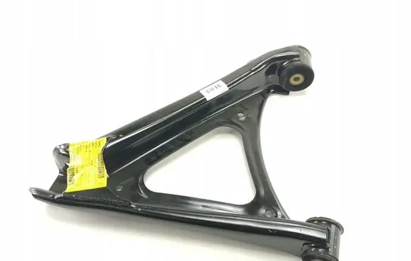 Porsche Cayenne (9PA) Rear control arm 95533101711