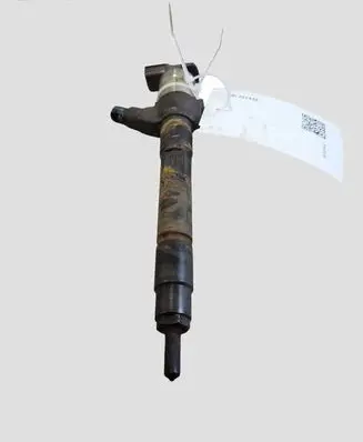 Mitsubishi L200 Fuel injector 1465A439