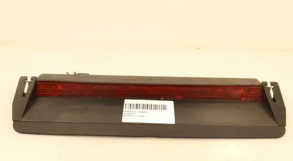 Volkswagen Jetta V Third/center stoplight 1K5945097