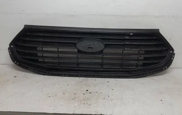 Ford Transit - Tourneo Connect Front grill 2KF853655 2KF853651