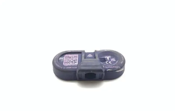 Tesla Model 3 Tire pressure sensor 149070101C