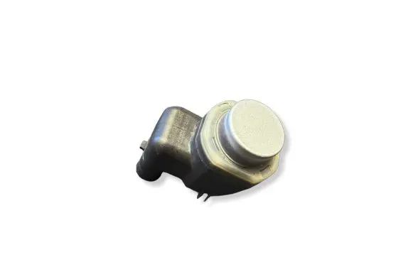 BMW 5 F10 F11 Parking PDC sensor 9231283