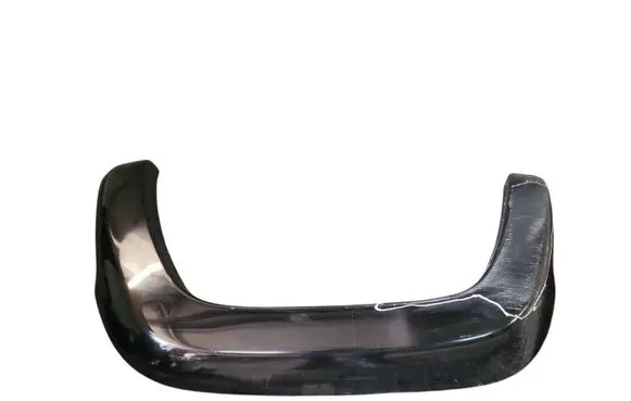 Jeep Cherokee III KJ Front arch trim GA6429 EVN11009G C20388