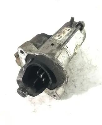 Ford Focus Starter motor 3M511R000CF
