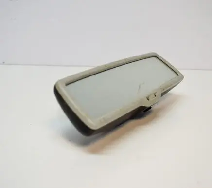 Volkswagen Touran I Rear view mirror (interior)