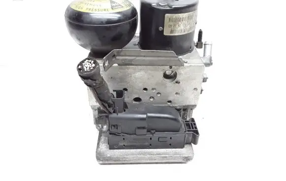 Mercedes-Benz E W211 ABS Pump A0094312612Q3 A0094312612 0265960059