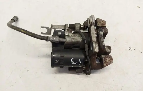 BMW i3 Rear brake caliper 6883020JLK01