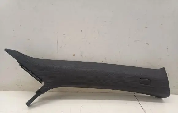 Audi TT TTS RS Mk3 8S (A) pillar trim 8S8867234A