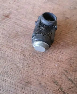 Mercedes-Benz E W211 Parking PDC sensor 0015427418