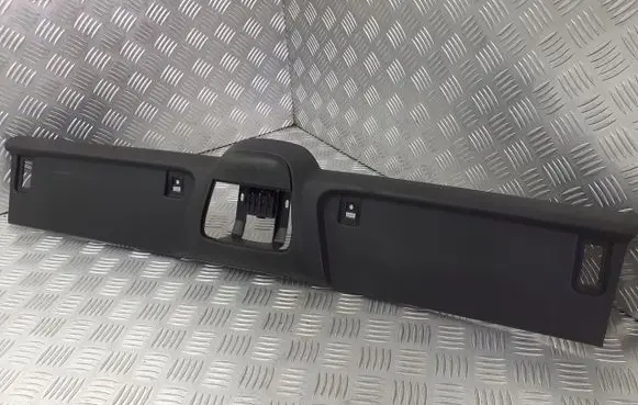 Opel Tigra B Handrail (top trim) 93162213