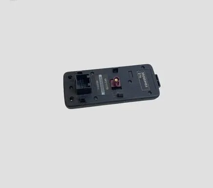 Opel Zafira B Other interior part 041210170 330559956 13187903