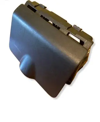Volvo XC60 Ashtray (rear) 1284832 JC1859416
