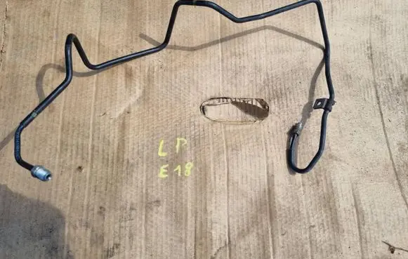 Toyota Auris E180 Brake line pipe/hose 