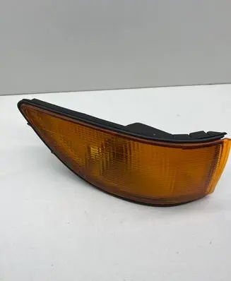 Mitsubishi Lancer Front indicator light 181467B