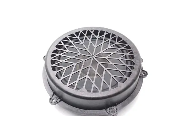 Porsche Macan (95B) Front door speaker 992035454C 900200261 33619