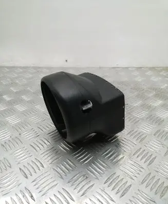 Mercedes-Benz C W205 Steering wheel trim Q007ZGS001 A20590016239051 41849008