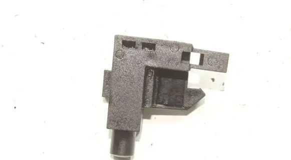 Cupra Formentor Hand parking brake sensor 1J0947561C