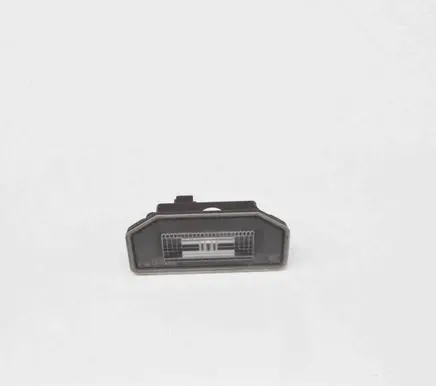 Tesla Model 3 Number plate light 144973000B
