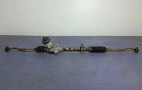 Hyundai i20 (PB PBT) Steering rack