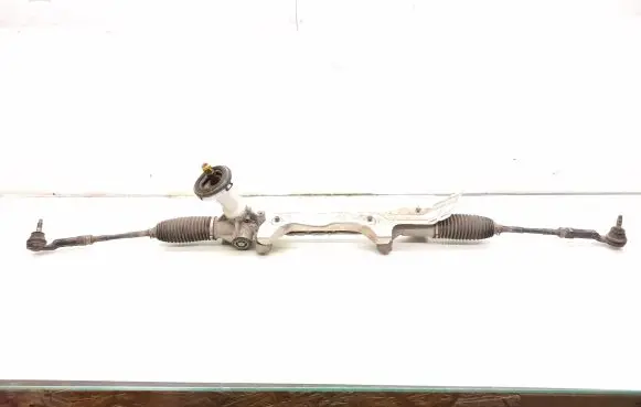 KIA Niro Steering rack F256557000