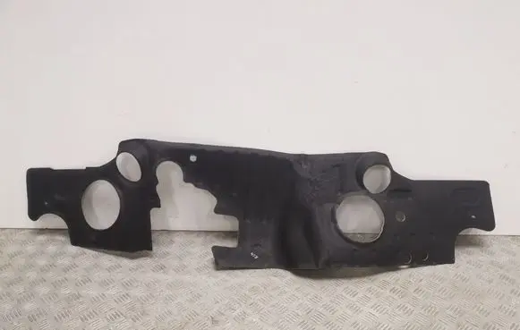 Tesla Model 3 Other interior part 1090677-00-D