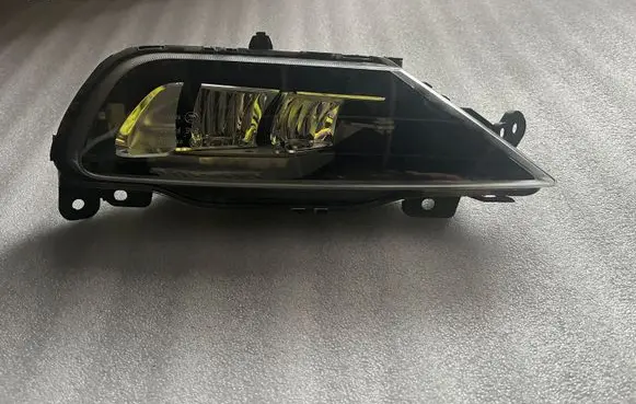 Volvo S90, V90 Front fog light 32337364