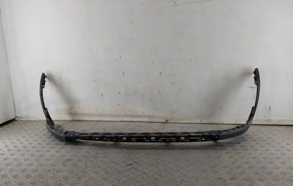 KIA Sportage Front bumper lip 86512F1550