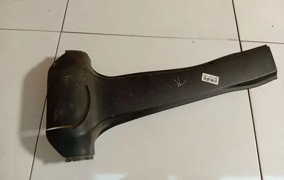Opel Astra F Other interior part 0525026